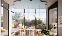 THE ARCADY AT BOON KENG (D12), Apartment #458819841